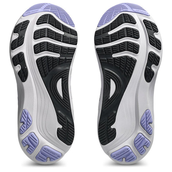 Asics Gel-Kayano 32 W